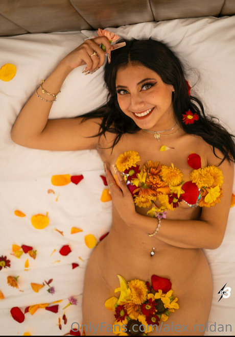 cum on glasses onlyfans adult picture