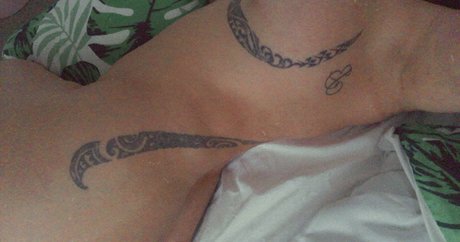 shemale cum in mouth onlyfans pornographic archive