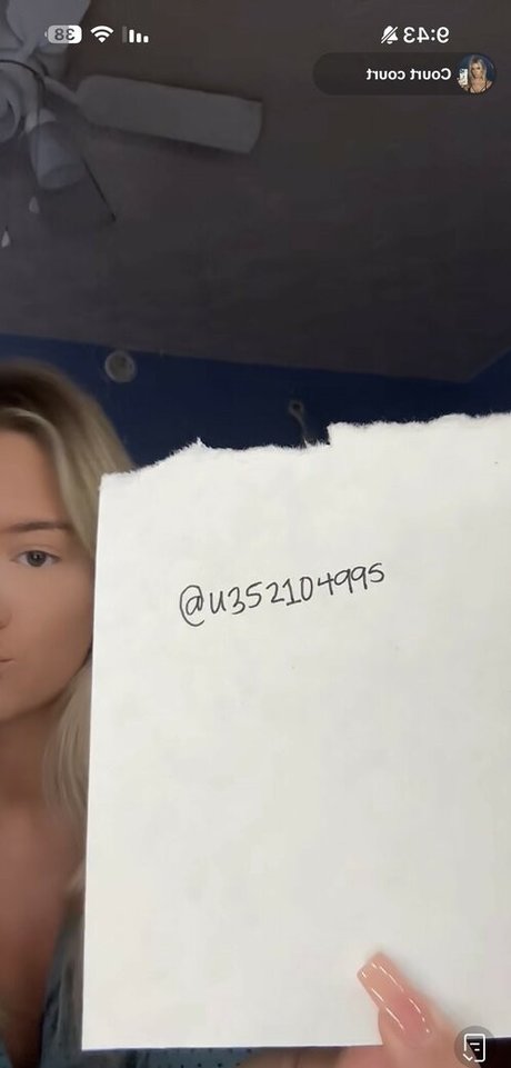 big ass big tits onlyfans hot porn image