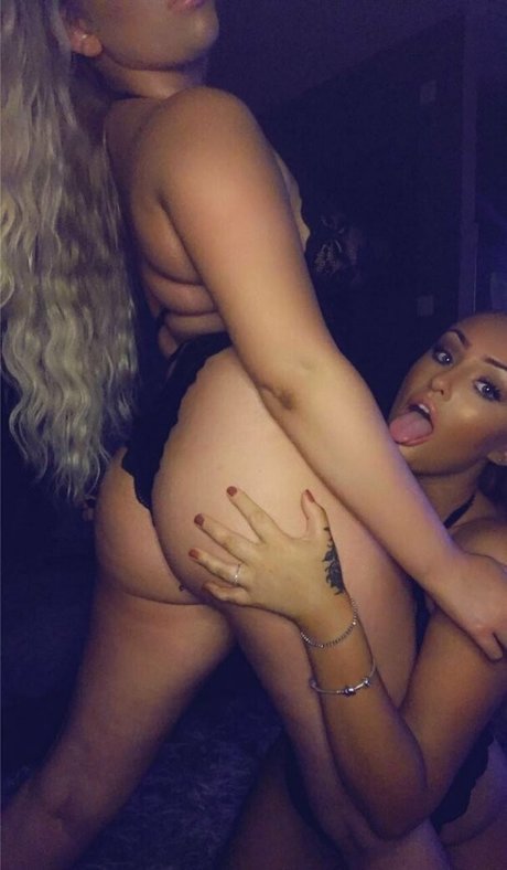 stepdaughter onlyfans free xxx galleries