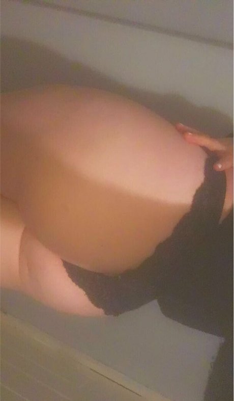 asian mom onlyfans hot sexy photos