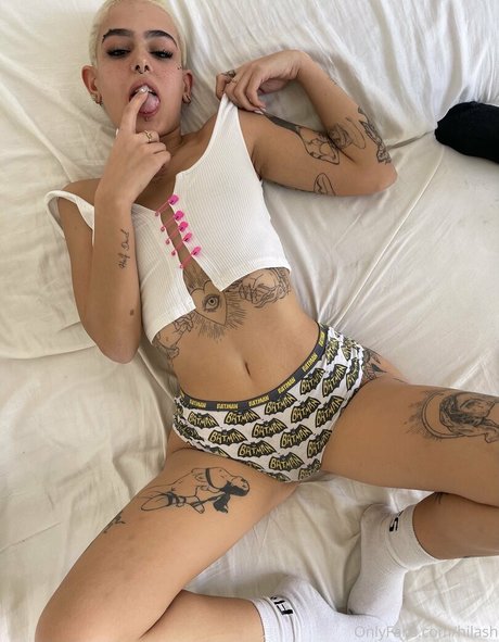 Hila bby high quality pornstar pictures