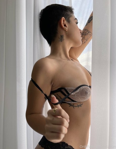 Hila bby top model galleries