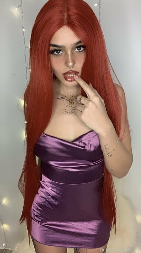 Hila bby hd model img