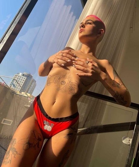 Hila bby nice actress pic