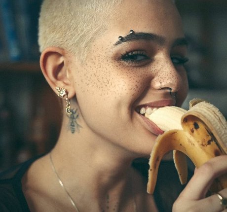 summer trans onlyfans perfect gallery