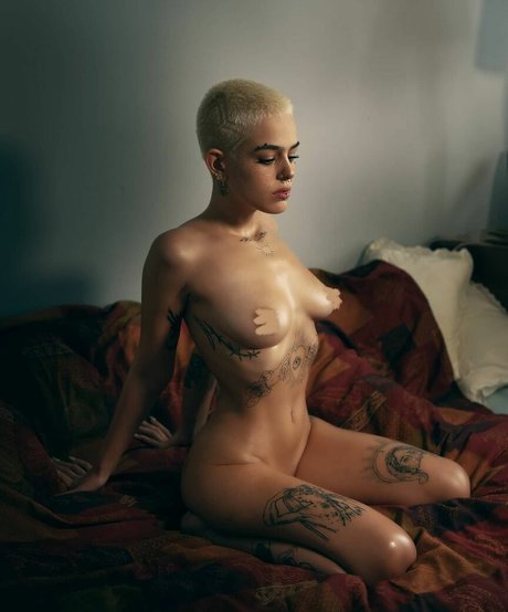 Hila bby pornstar top galleries