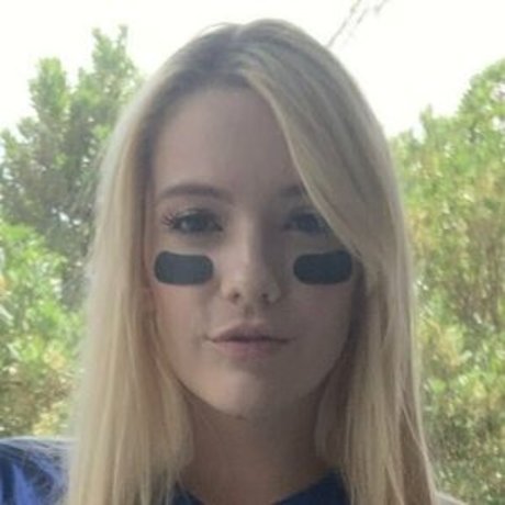 kenna star high quality photos