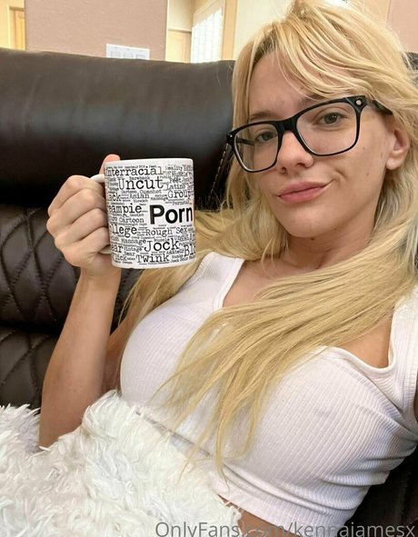 kenna free star picture