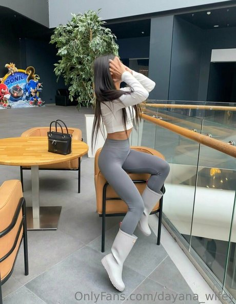 girl next door onlyfans sex pictures