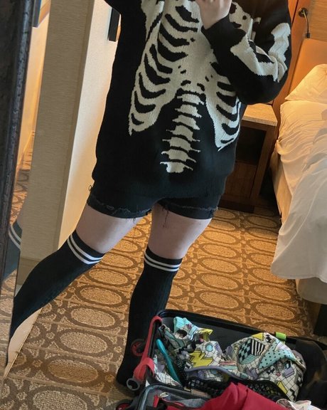 daddy exclusive onlyfans beautiful nude picture