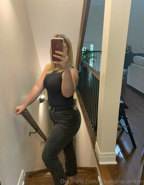 uniform onlyfans free archive