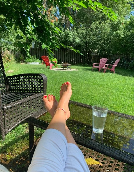 bbw big tits onlyfans free images