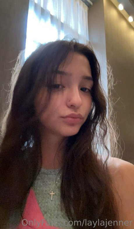 gay gym onlyfans beautiful xxx photos