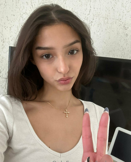 japanese teen onlyfans sex image