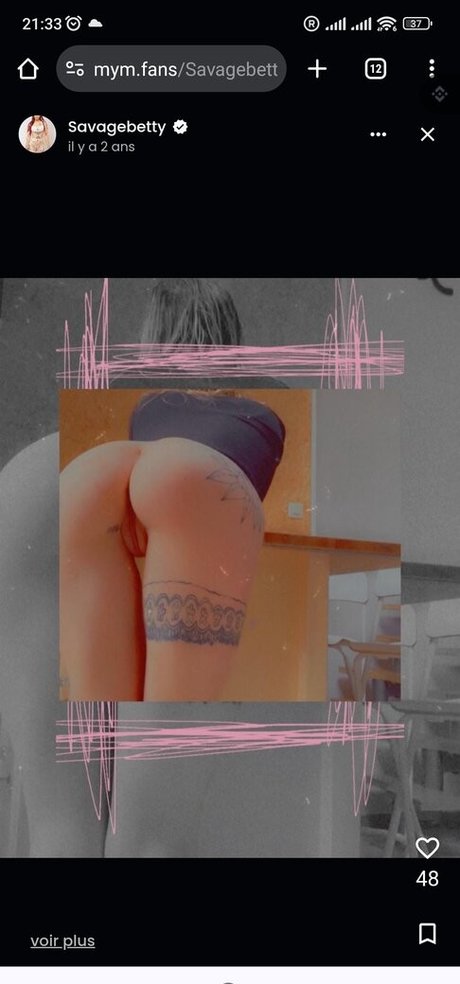 anal cum onlyfans beautiful xxx archive