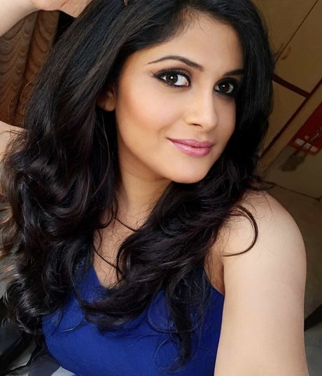 curvy nude onlyfans exclusive img