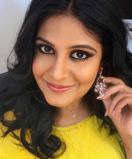 hairy bbw onlyfans beautiful xxx img