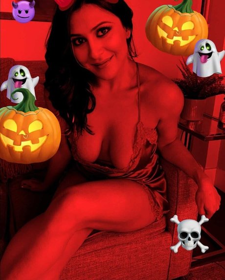 bbc blowjob onlyfans exclusive images