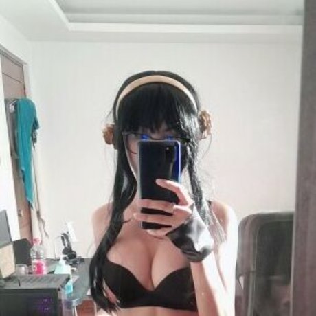 big tits college onlyfans nice pictures