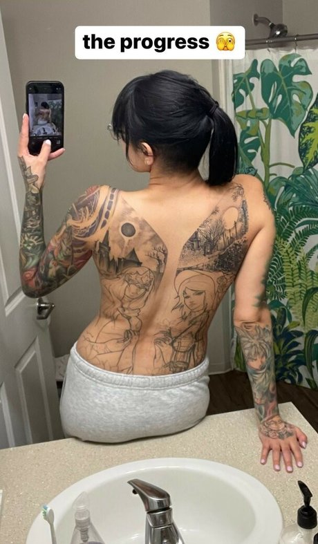 wisalallen pornstar nice images