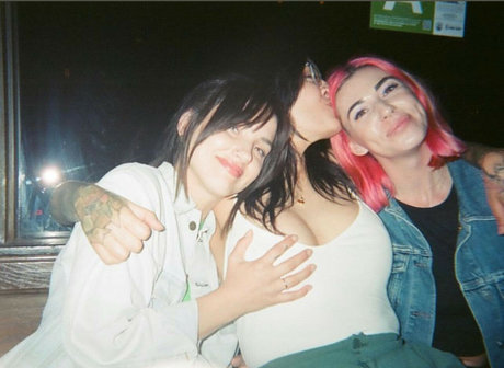 mature hairy pussy onlyfans hot nude photo