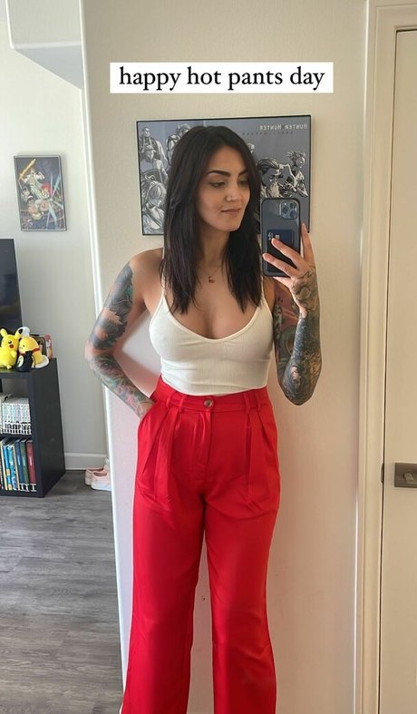 wisalallen exclusive star img