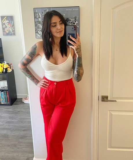 wisalallen beautiful model picture