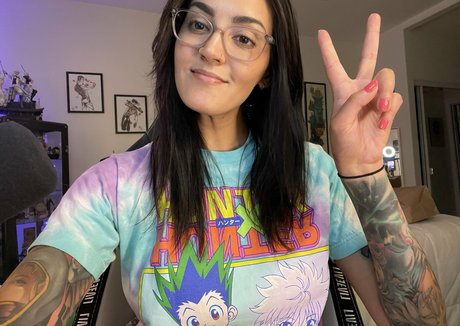 wisalallen best actress image