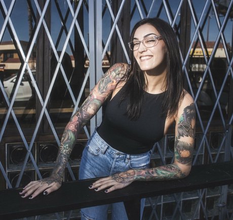 wisalallen actress image