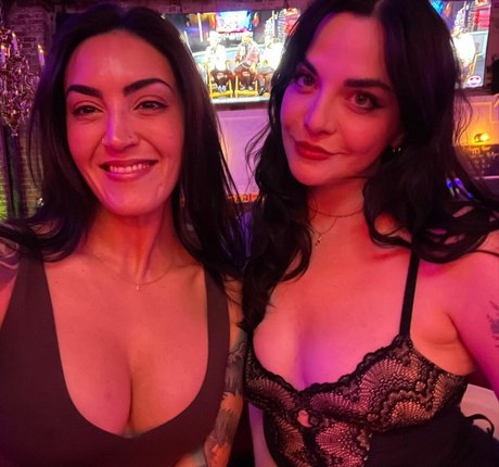 tiny onlyfans hot xxx gallery