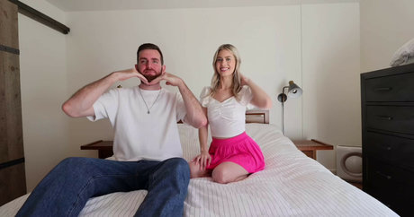 horseandcherub model high quality images