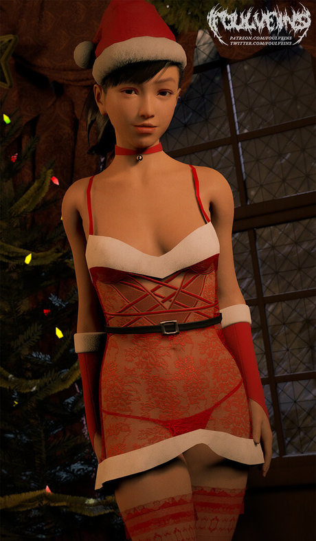 foot fetish onlyfans free porn gallery