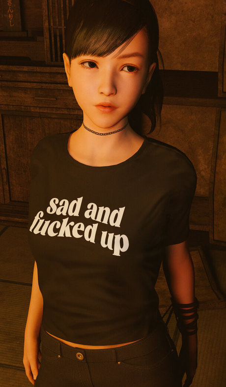 bbw tranny onlyfans pornos photos