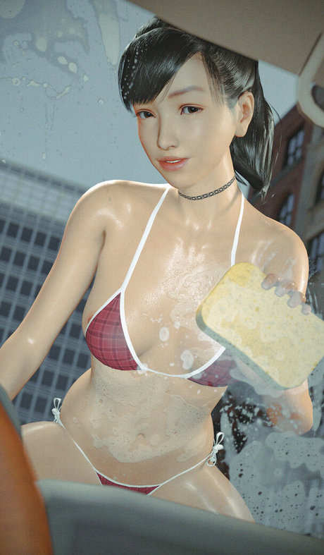 lightskin onlyfans erotic img