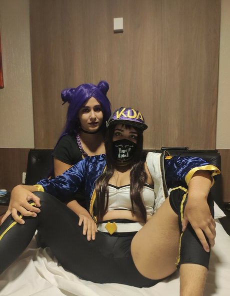 redhead squirt onlyfans beautiful naked photo