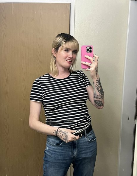 prison onlyfans adult pictures