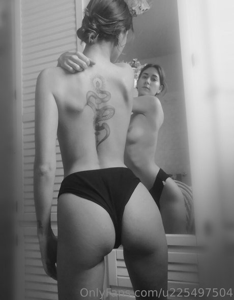 camomilleee nice star photos