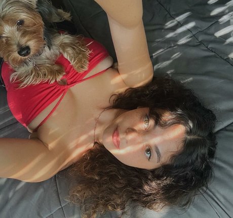 asian shemale onlyfans art naked archive