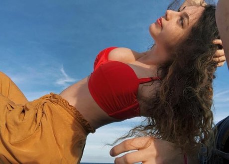 big black dick onlyfans free naked archive