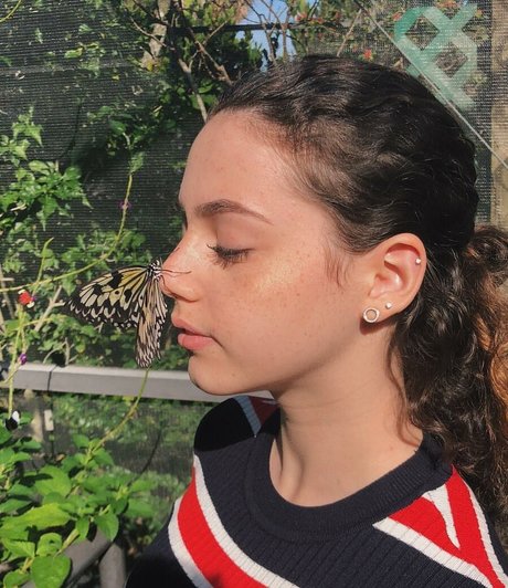 amateur trans onlyfans sexy xxx image