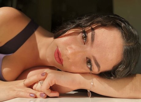 voyeur onlyfans nice picture