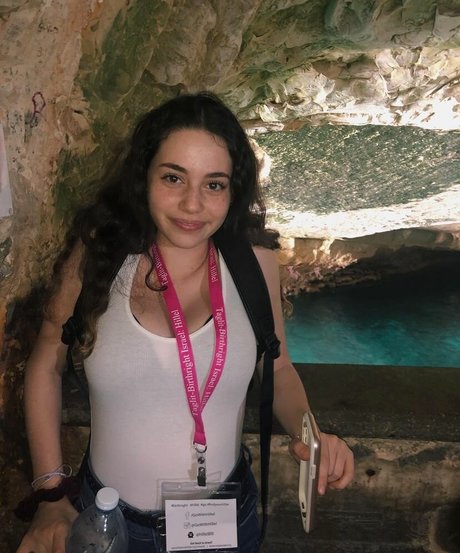 hippie onlyfans sexy nude images