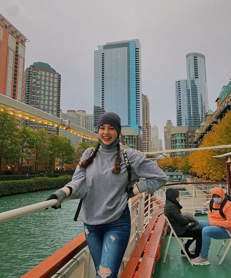 asian femboy onlyfans adult image