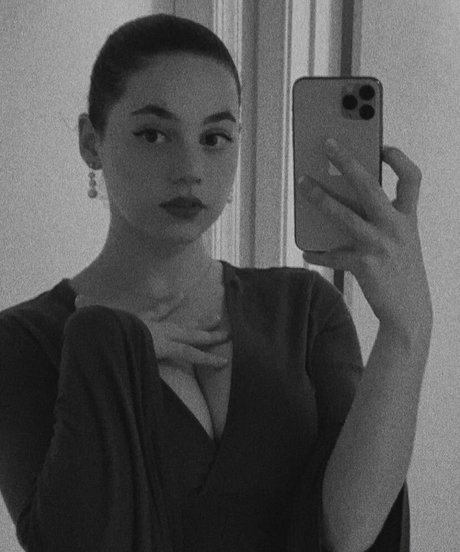 anal dildo onlyfans hot nude img