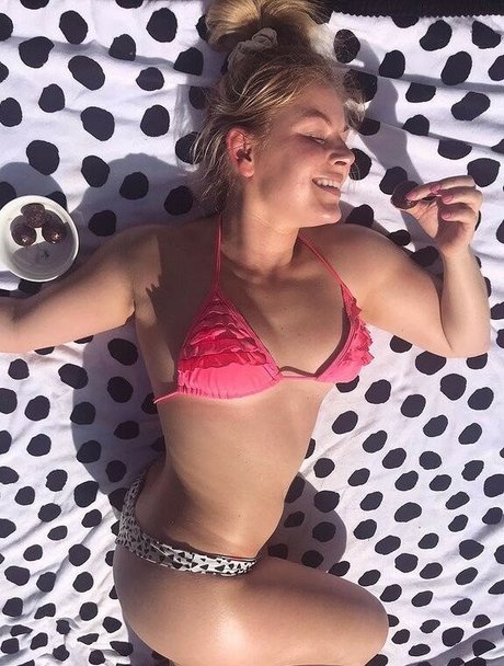 red hair onlyfans sex picture