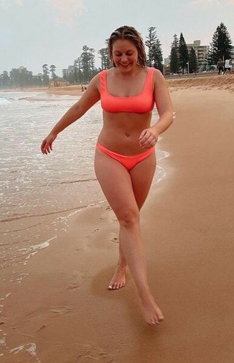 gym xxx onlyfans sexy nudes pictures