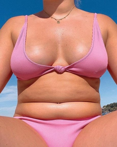 asian onlyfans free xxx images