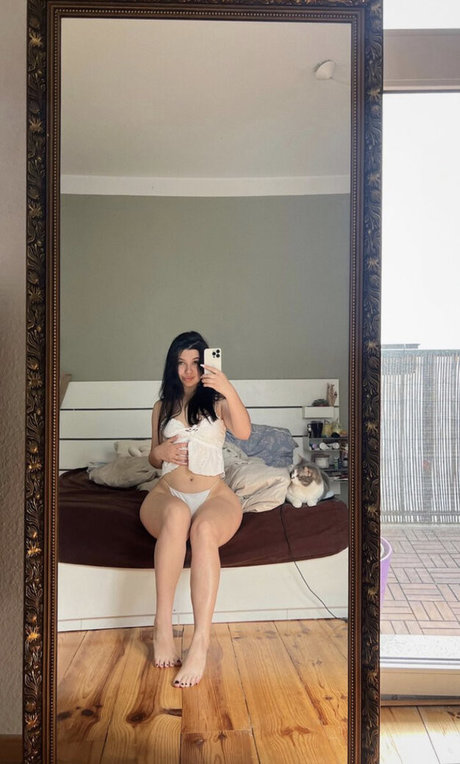 cuckold free onlyfans sexy img