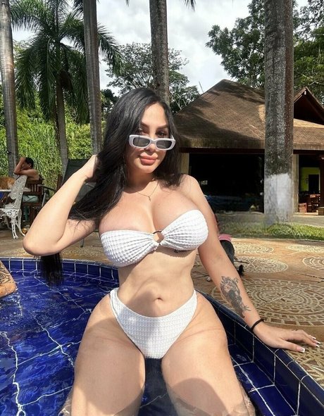 cloewhitex art model photos